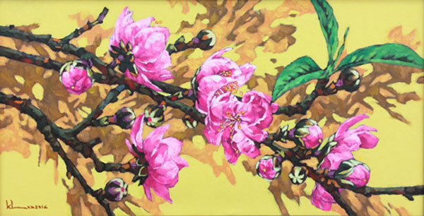 http://old.toquoc.gov.vn/Upload/Article/khanhvan/2017/1/30/rez_527_khoa%20vietnamfineart.jpg